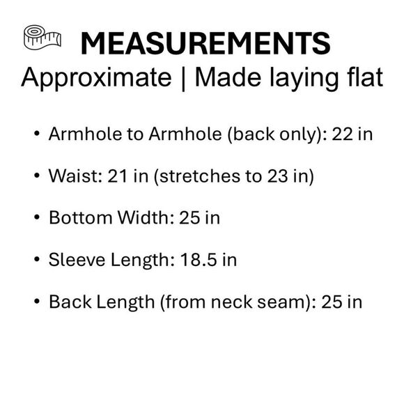 NEW POL Small Black Sheer Lace Lingerie Cover-Up / Robe / Wrap Tassel Embroidery - Picture 3 of 16